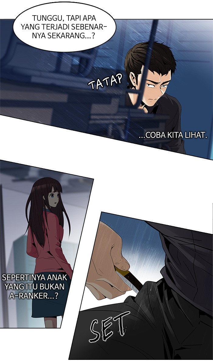 Dice Chapter 111 Gambar 57