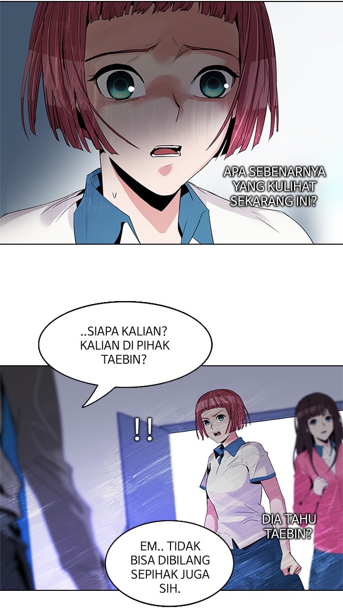 Dice Chapter 111 Gambar 61