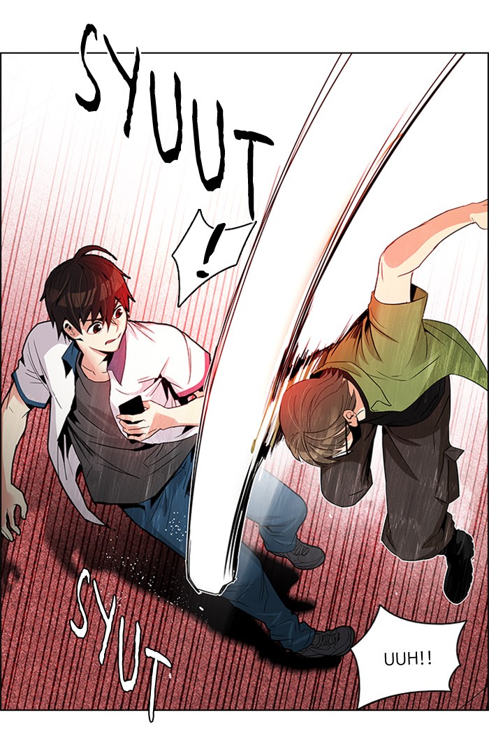 Dice Chapter 111 Gambar 9