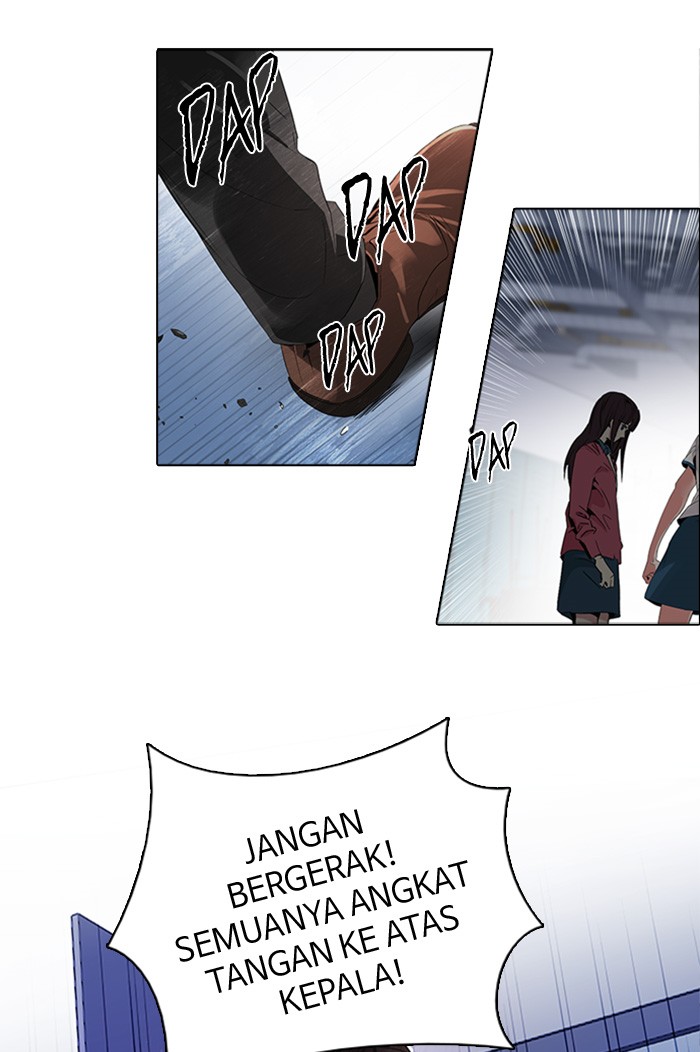 Baca  Dice Chapter 112 Gambar 2