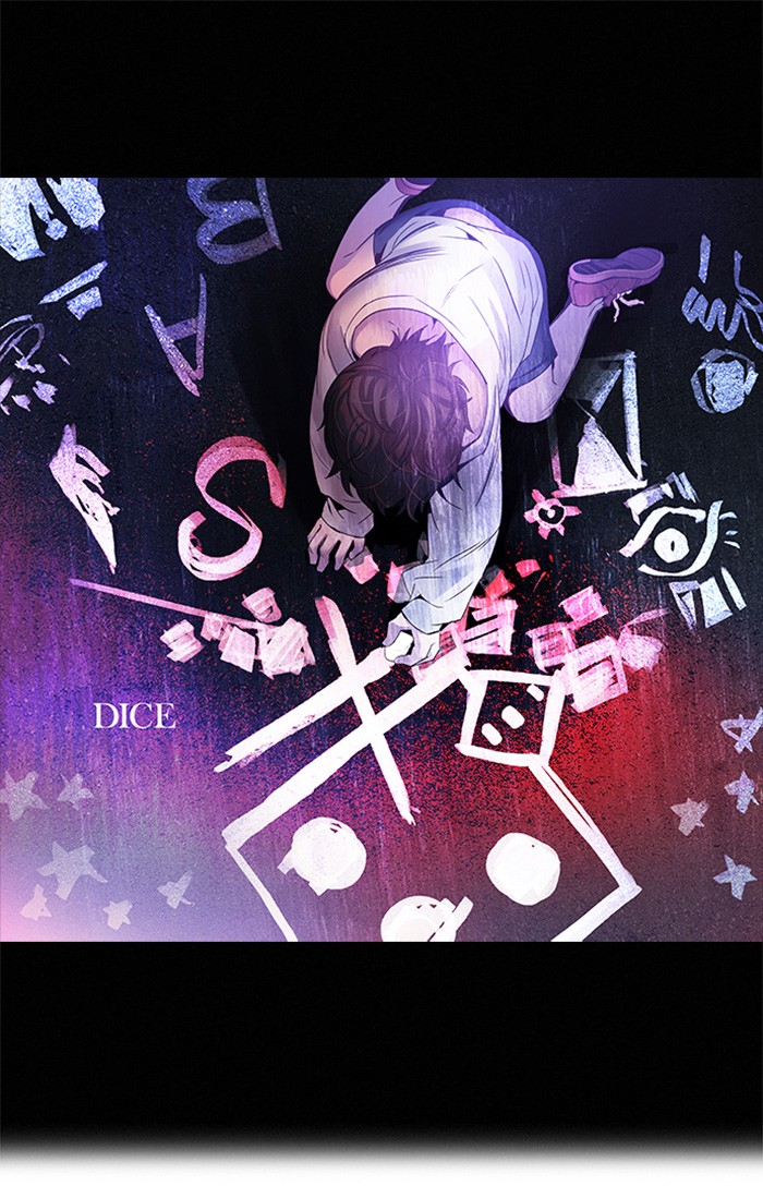 Baca Komik Dice Chapter 113 Gambar 1