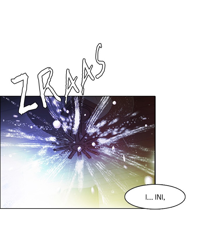 Baca Dice Chapter 113 Gambar 2