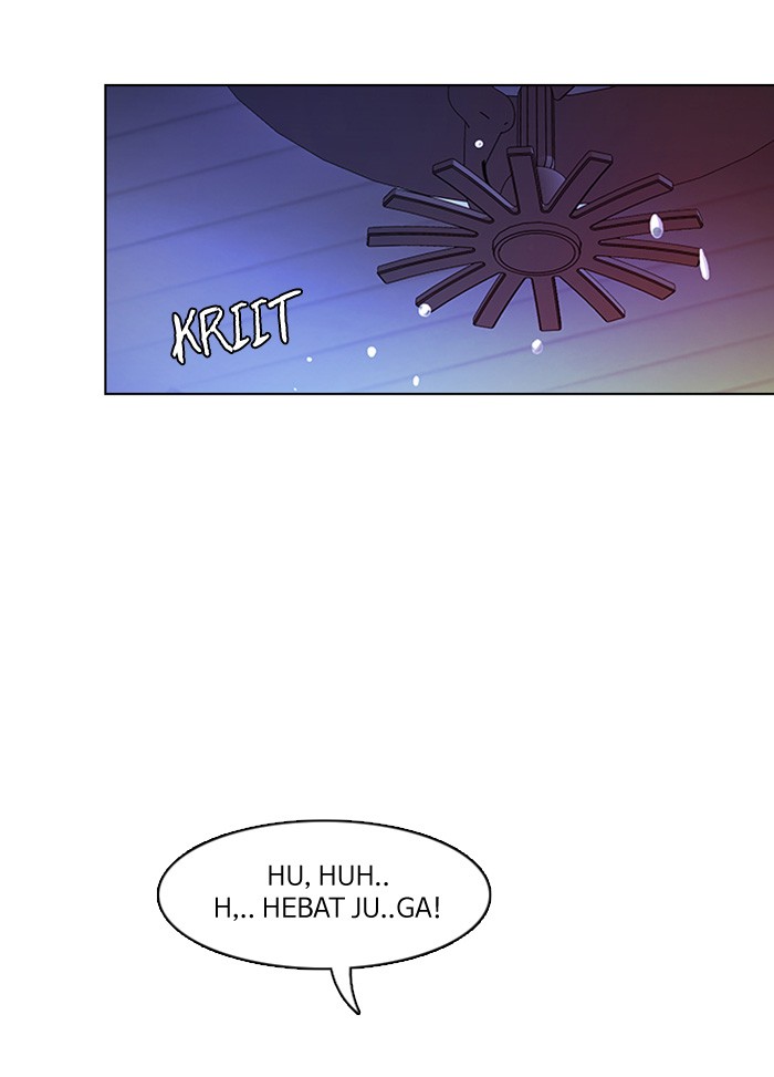 Dice Chapter 113 Gambar 30