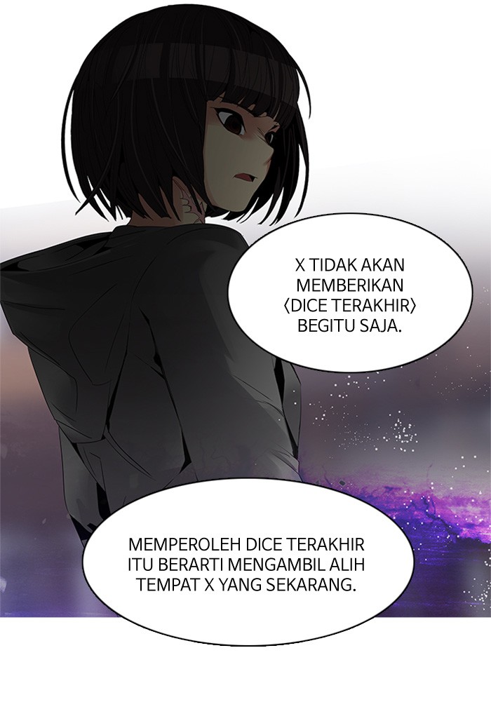Dice Chapter 113 Gambar 54