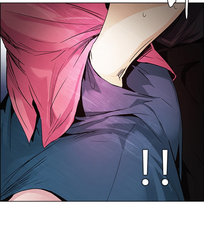 Dice Chapter 113 Gambar 71