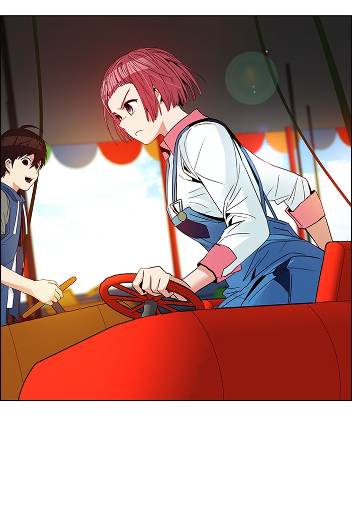 Dice Chapter 118 Gambar 54