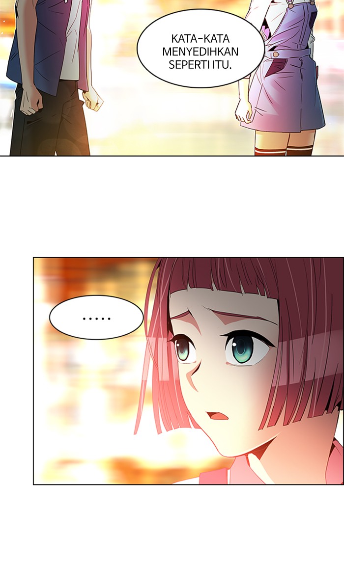 Baca  Dice Chapter 120 Gambar 2