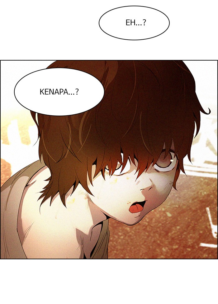 Dice Chapter 121 Gambar 16