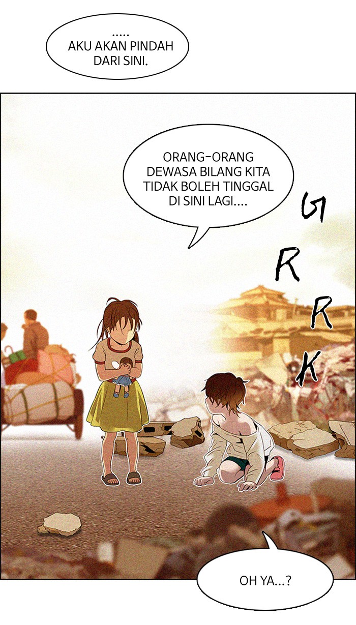 Dice Chapter 121 Gambar 17