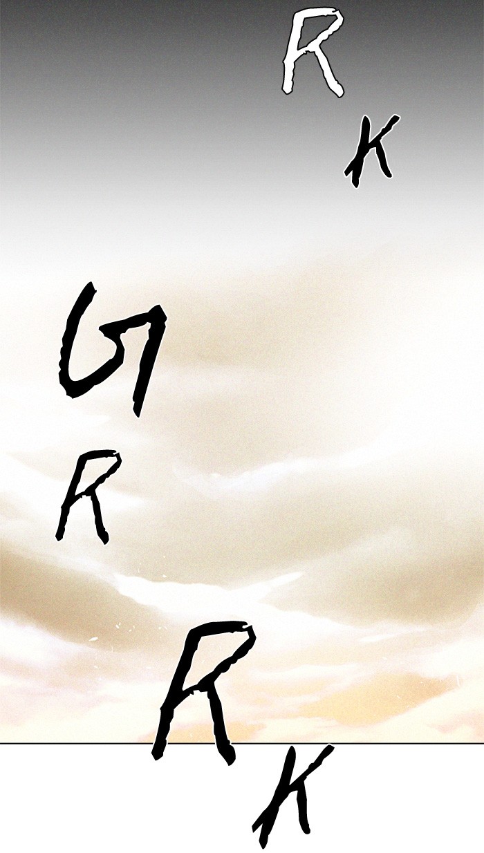 Baca  Dice Chapter 121 Gambar 2