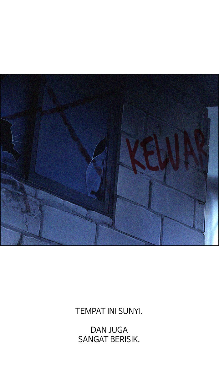 Dice Chapter 121 Gambar 26