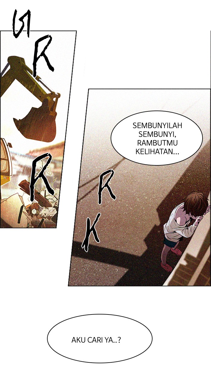 Dice Chapter 121 Gambar 27