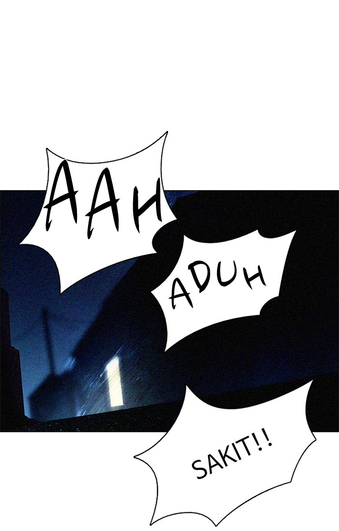 Dice Chapter 121 Gambar 30