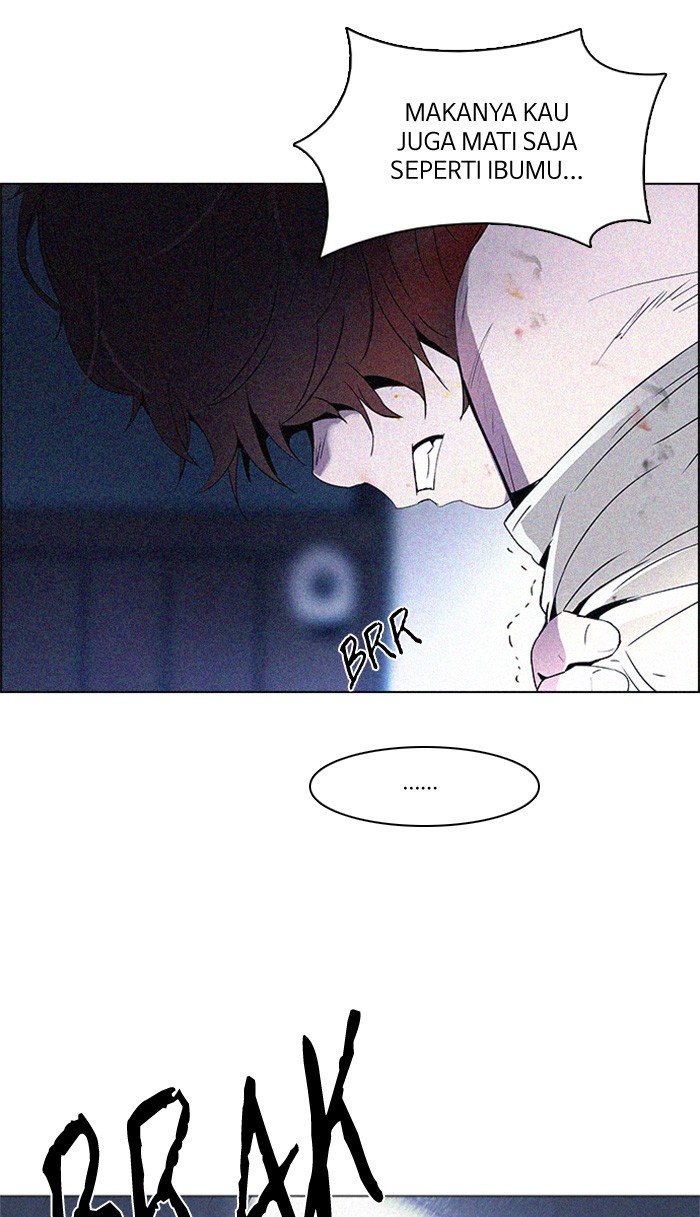 Dice Chapter 121 Gambar 33