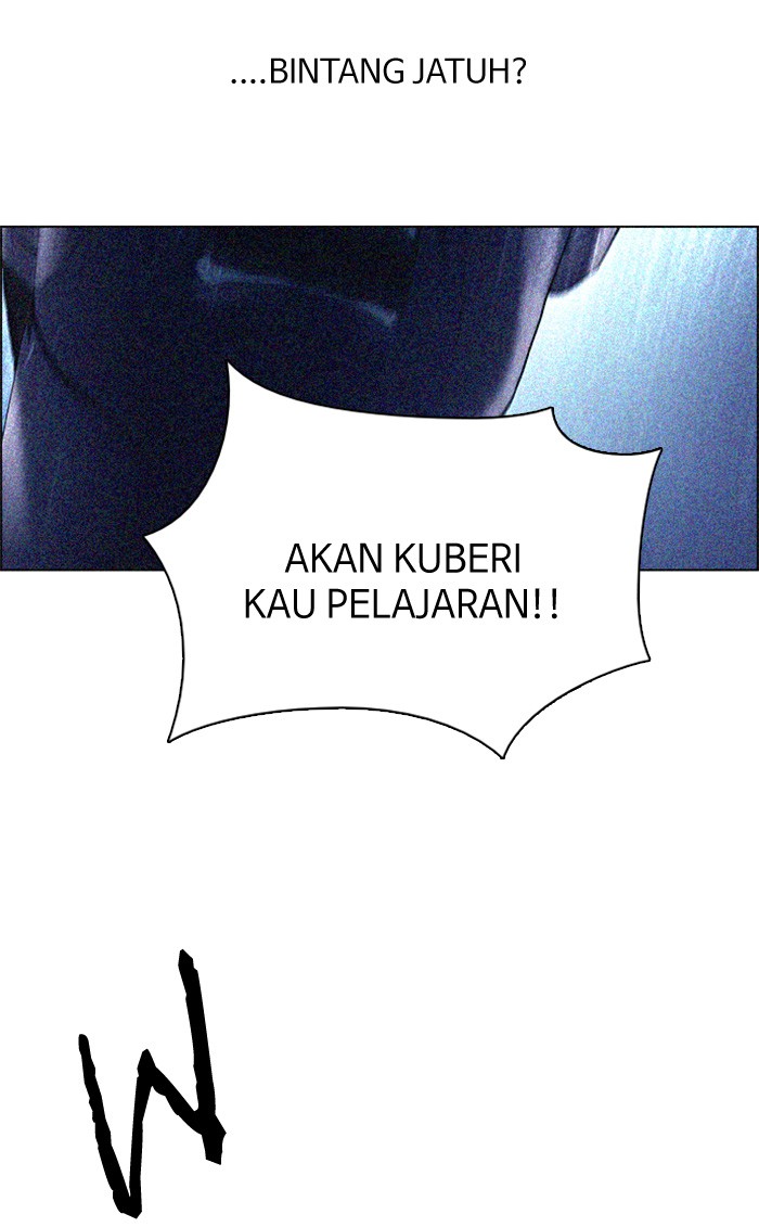 Dice Chapter 121 Gambar 43