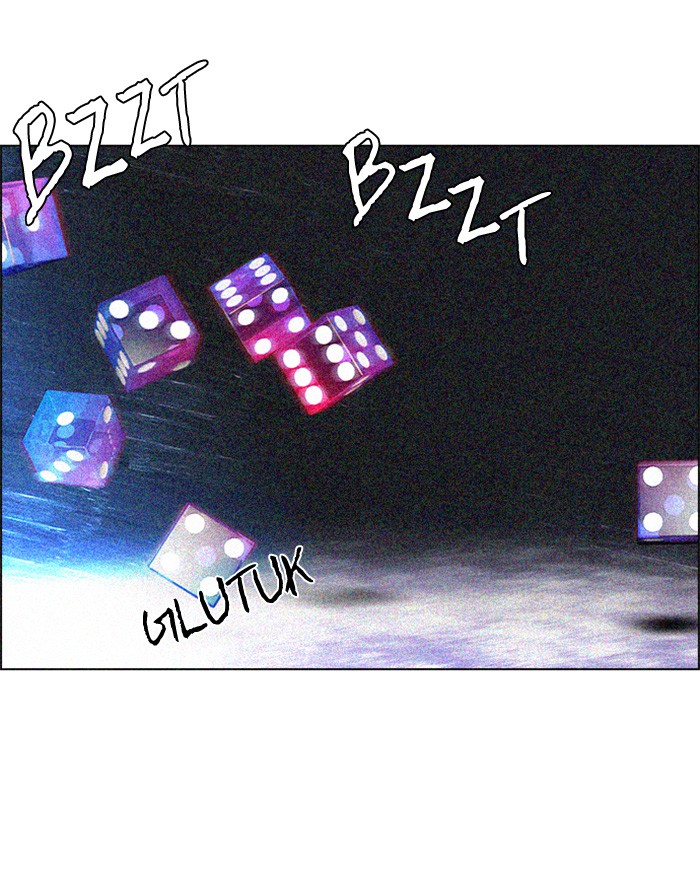 Dice Chapter 121 Gambar 48