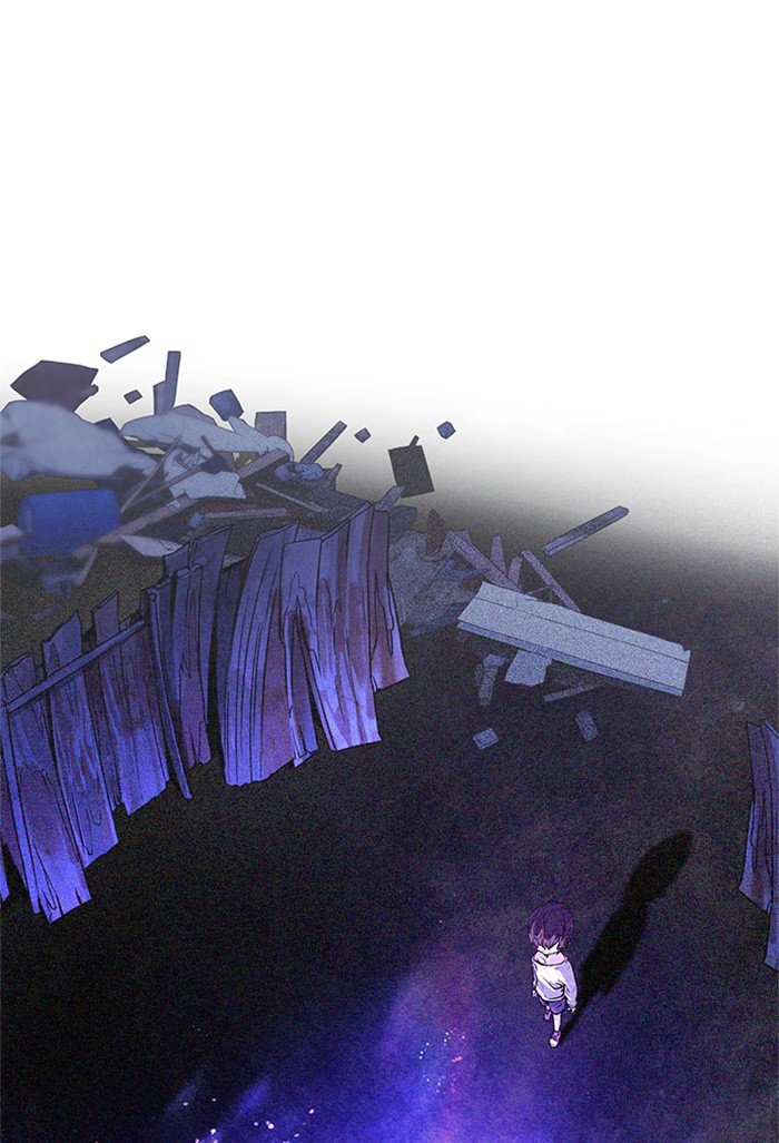 Dice Chapter 121 Gambar 51