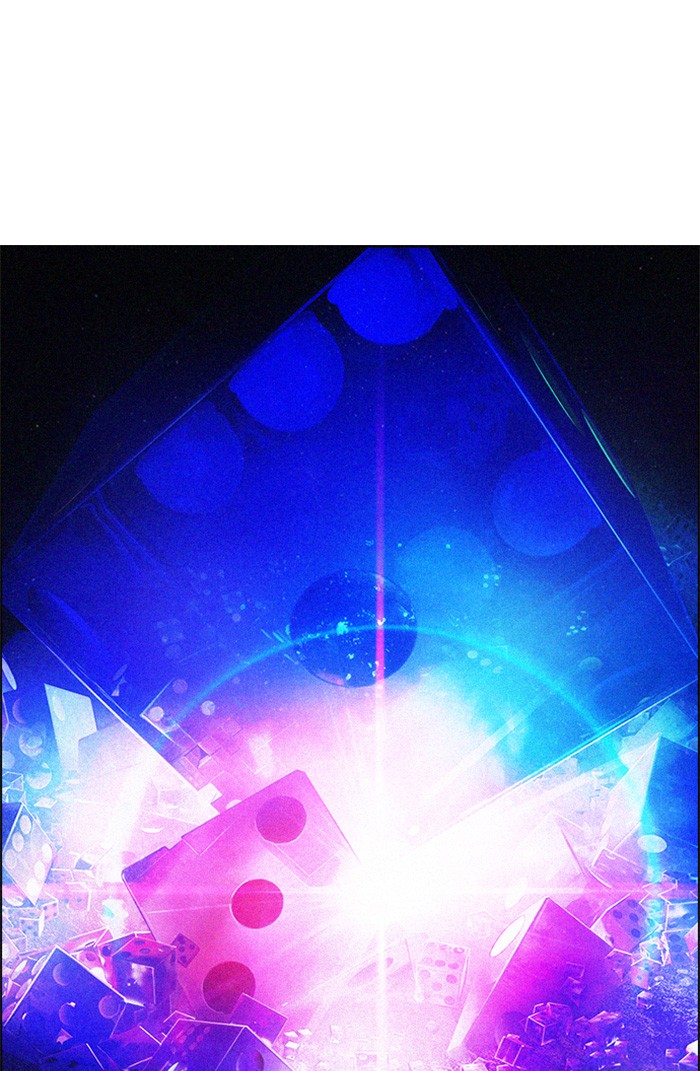 Dice Chapter 121 Gambar 53
