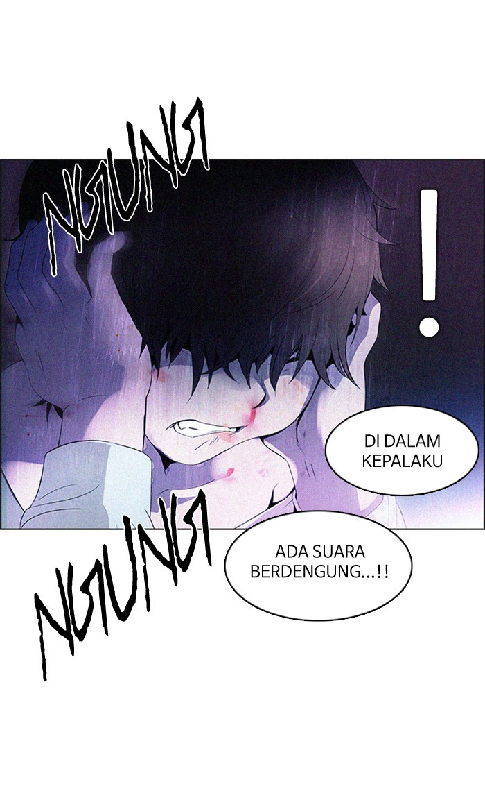 Dice Chapter 121 Gambar 58