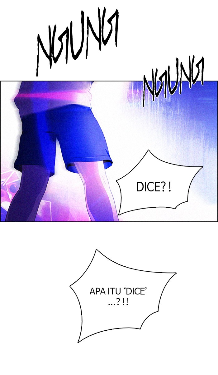 Dice Chapter 121 Gambar 60