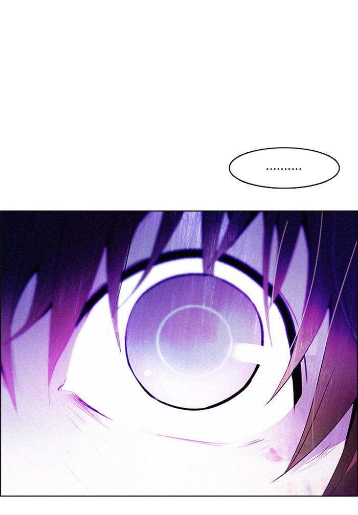 Dice Chapter 121 Gambar 66