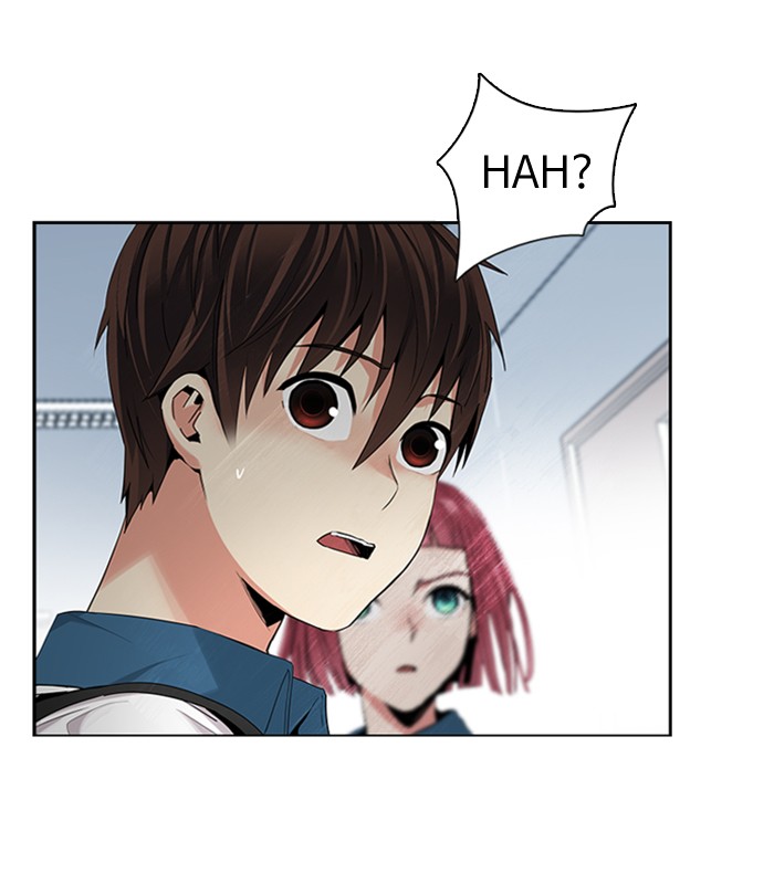 Baca Komik Dice Chapter 134 Gambar 1