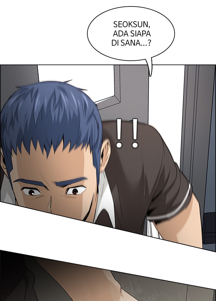 Dice Chapter 134 Gambar 10