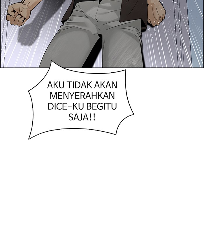 Dice Chapter 134 Gambar 12