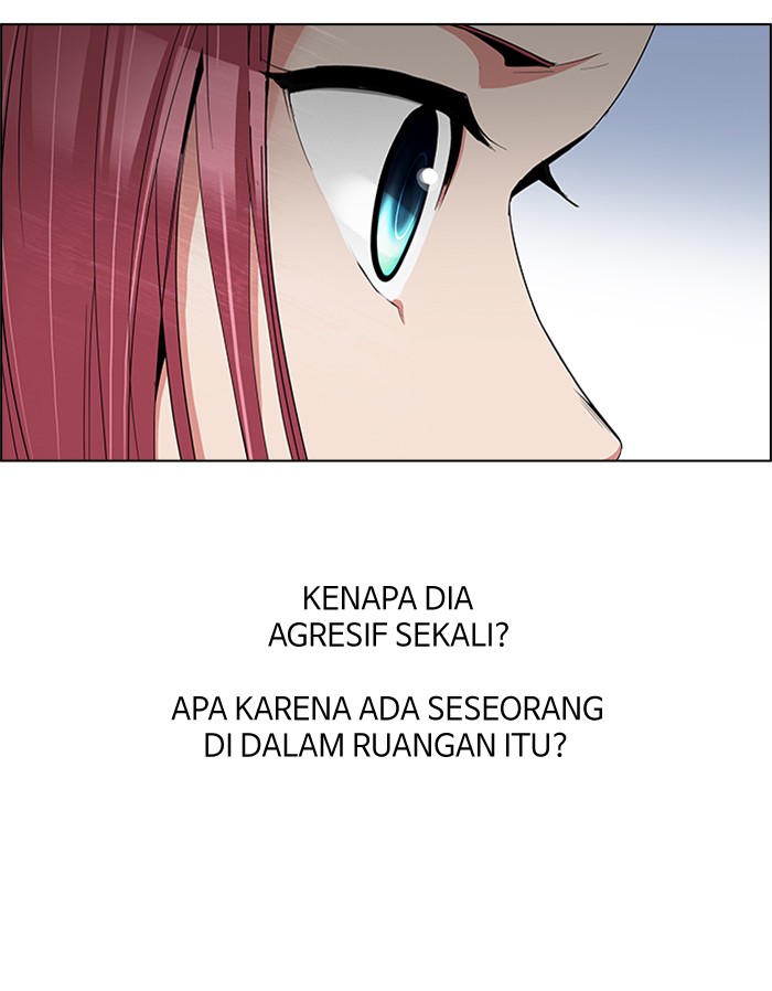 Dice Chapter 134 Gambar 13