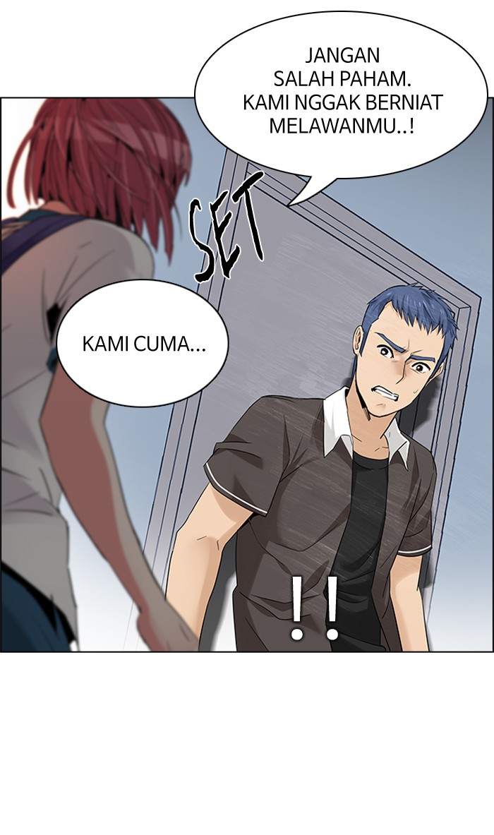Dice Chapter 134 Gambar 14