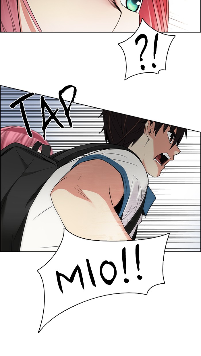 Dice Chapter 134 Gambar 16