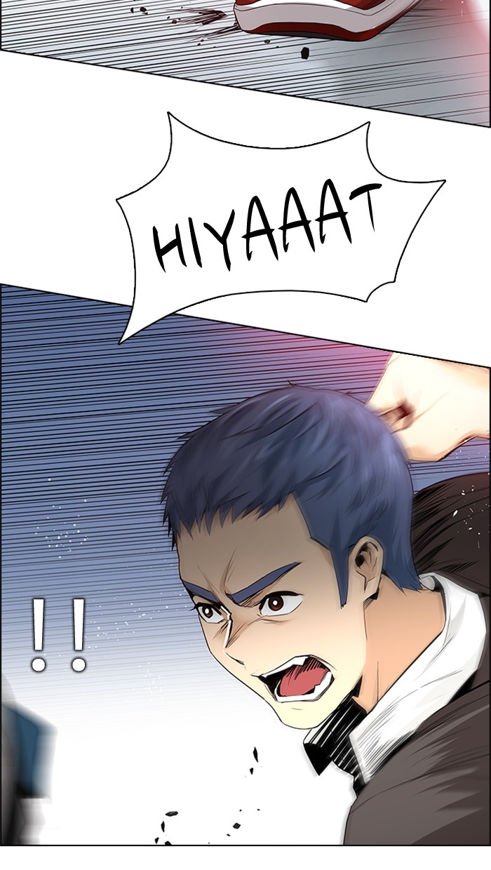 Dice Chapter 134 Gambar 19