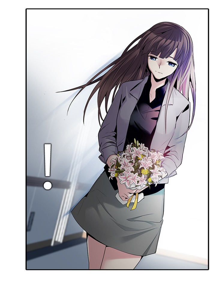 Baca  Dice Chapter 134 Gambar 2