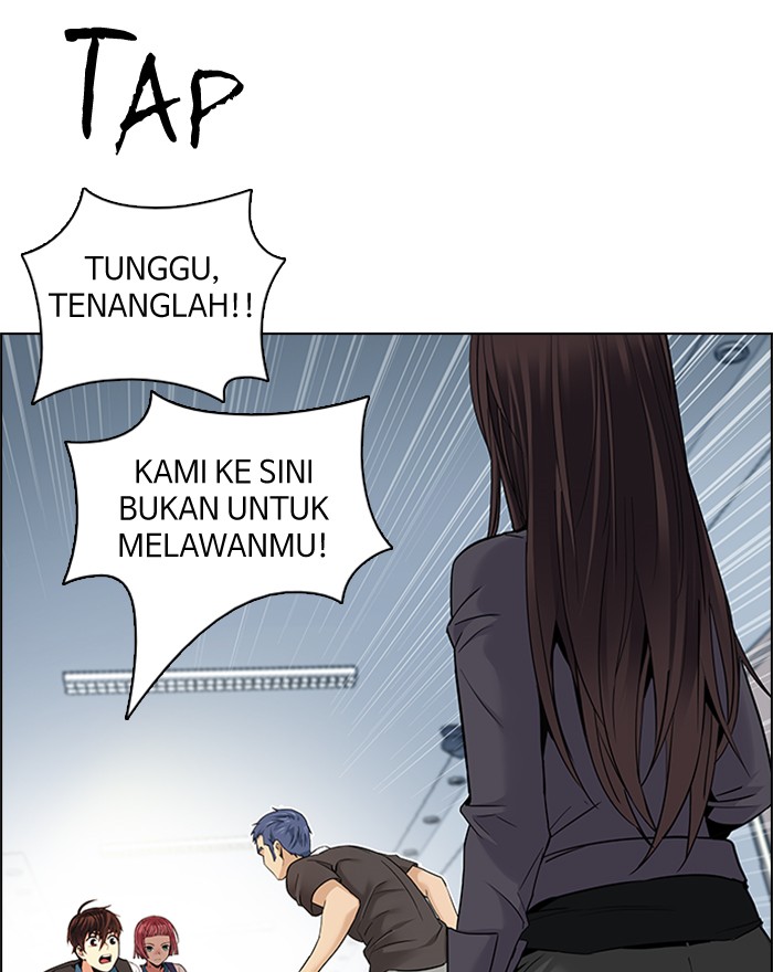 Dice Chapter 134 Gambar 22