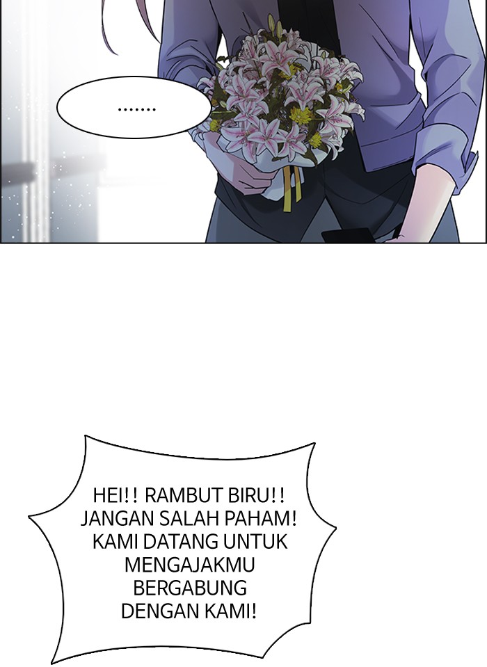 Dice Chapter 134 Gambar 26