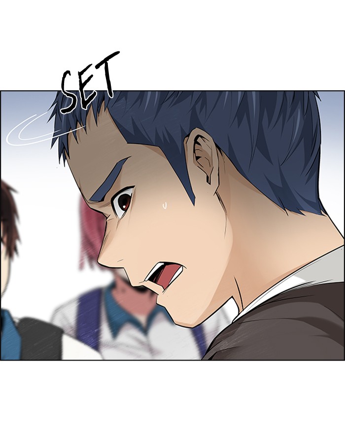 Dice Chapter 134 Gambar 28