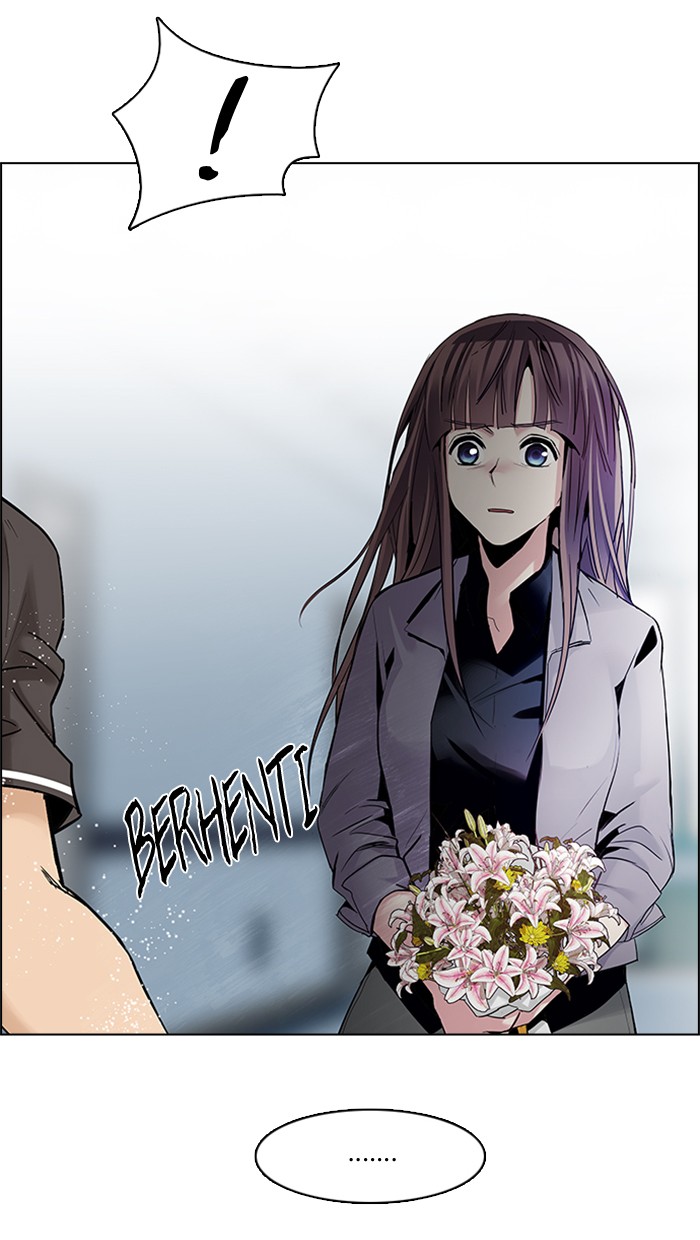 Dice Chapter 134 Gambar 29