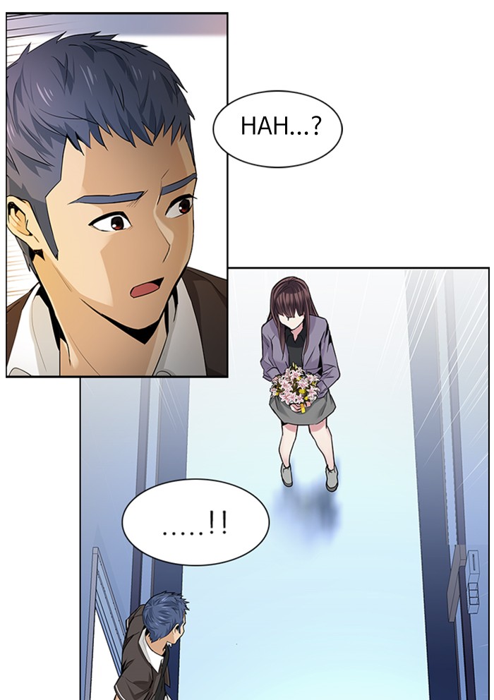 Dice Chapter 134 Gambar 3