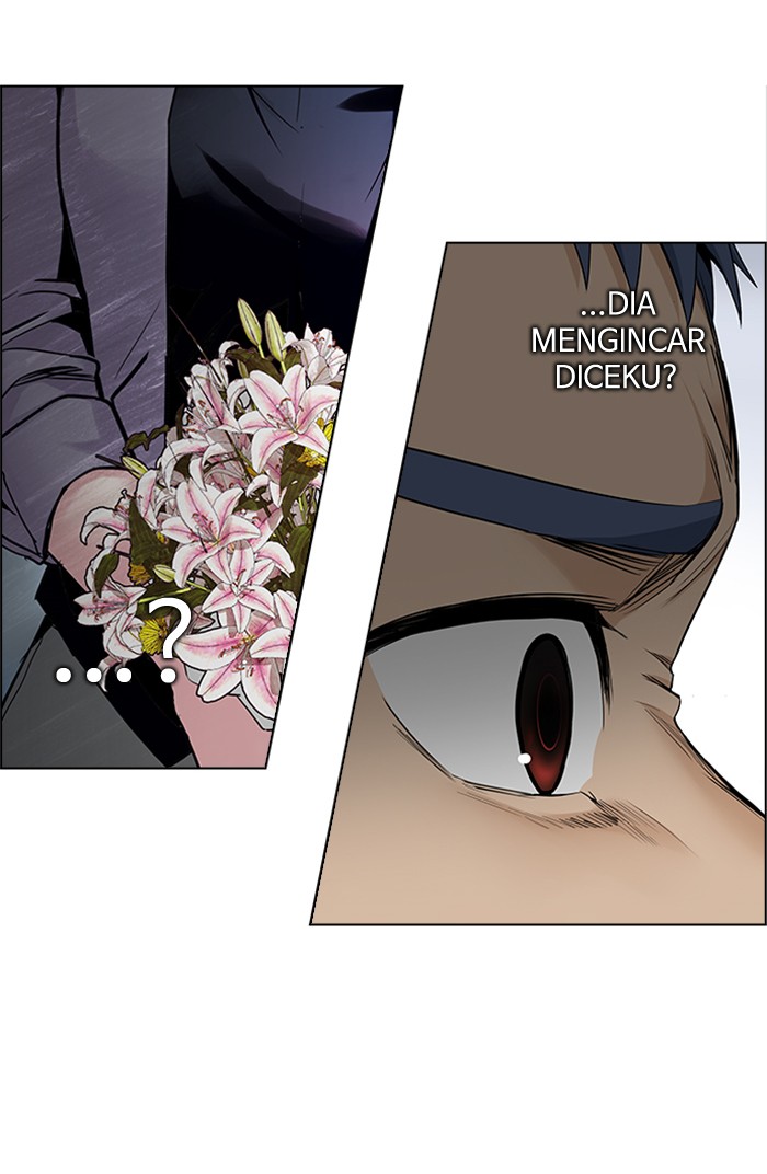 Dice Chapter 134 Gambar 30