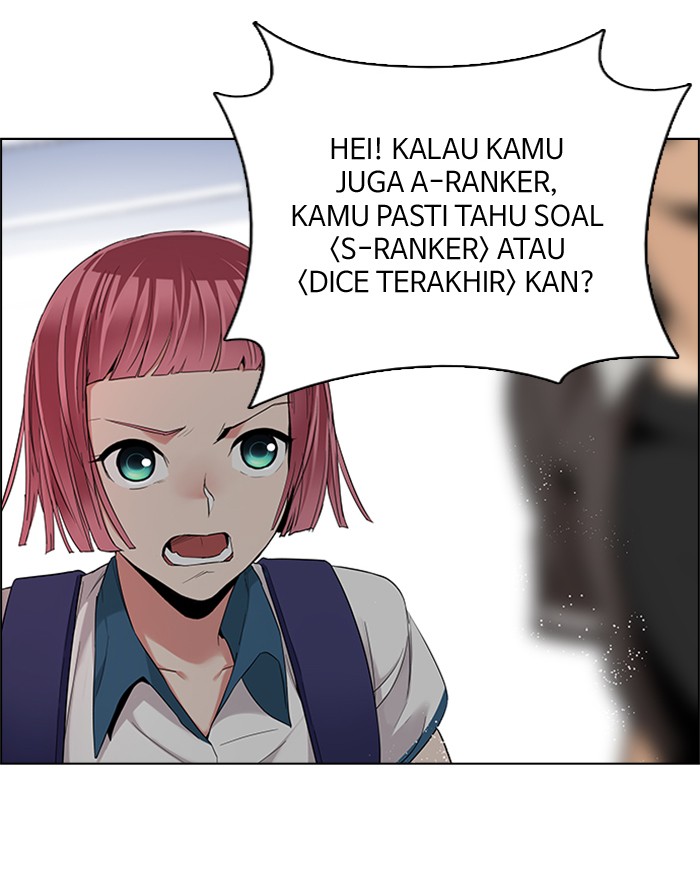 Dice Chapter 134 Gambar 31