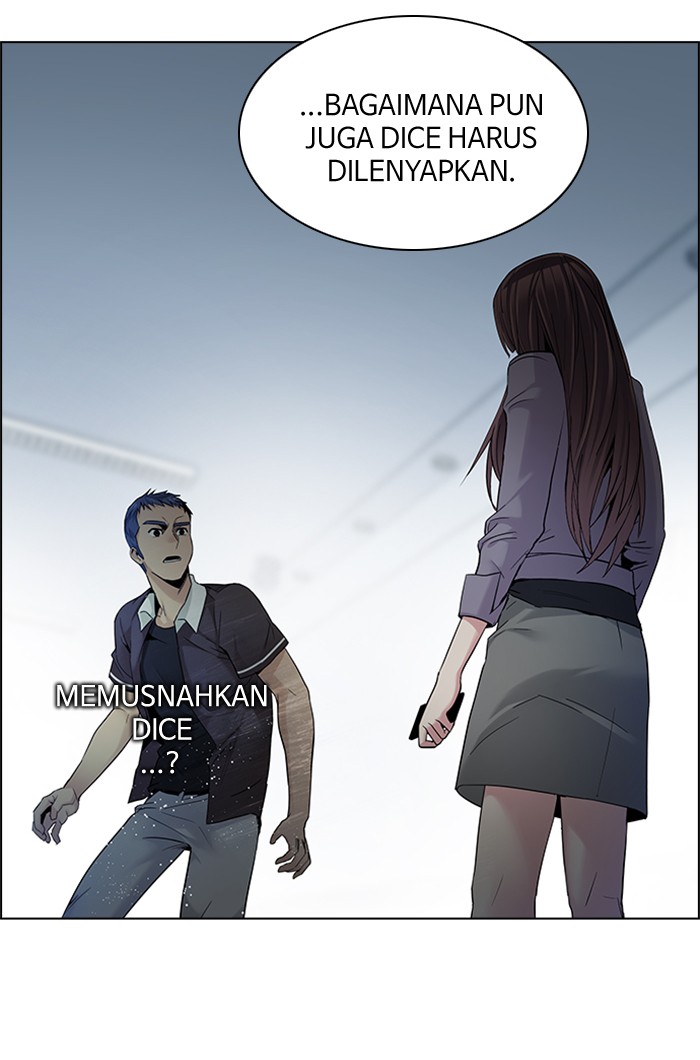 Dice Chapter 134 Gambar 37