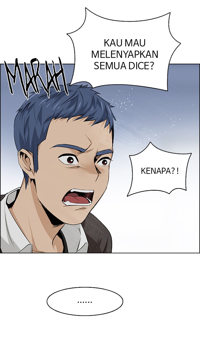 Dice Chapter 134 Gambar 38