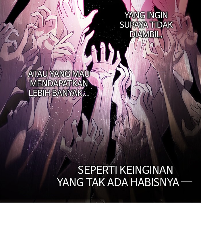 Dice Chapter 134 Gambar 41