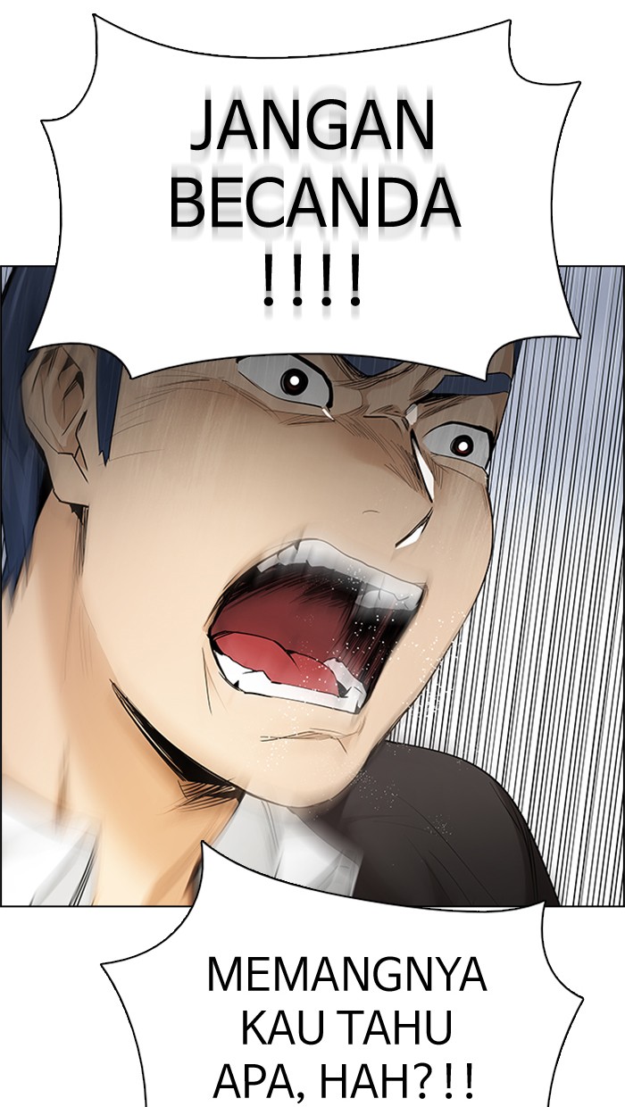 Dice Chapter 134 Gambar 42