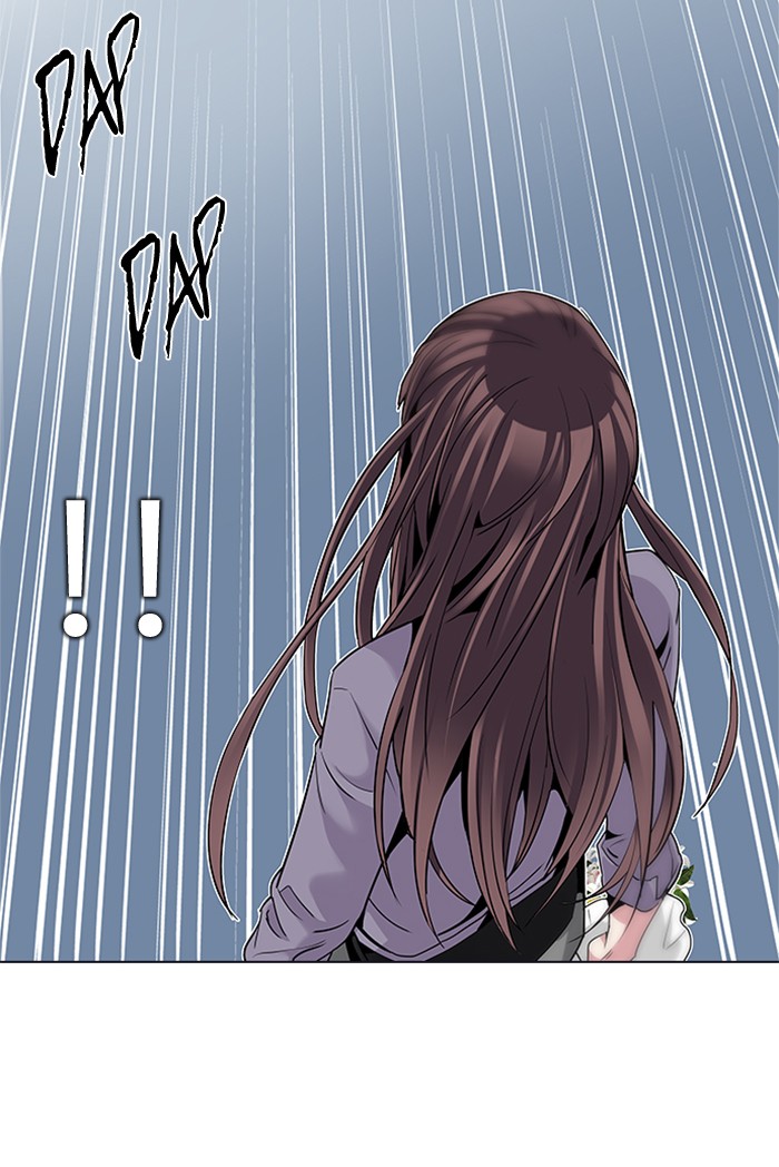 Dice Chapter 134 Gambar 47