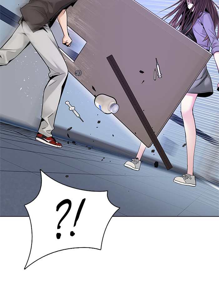 Dice Chapter 134 Gambar 56