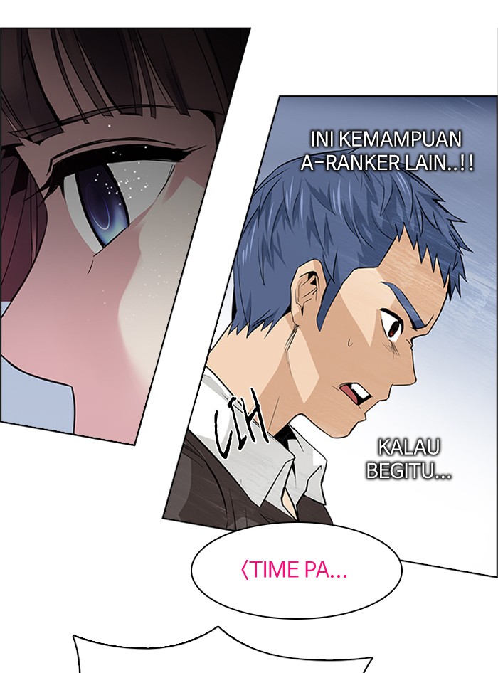 Dice Chapter 134 Gambar 58