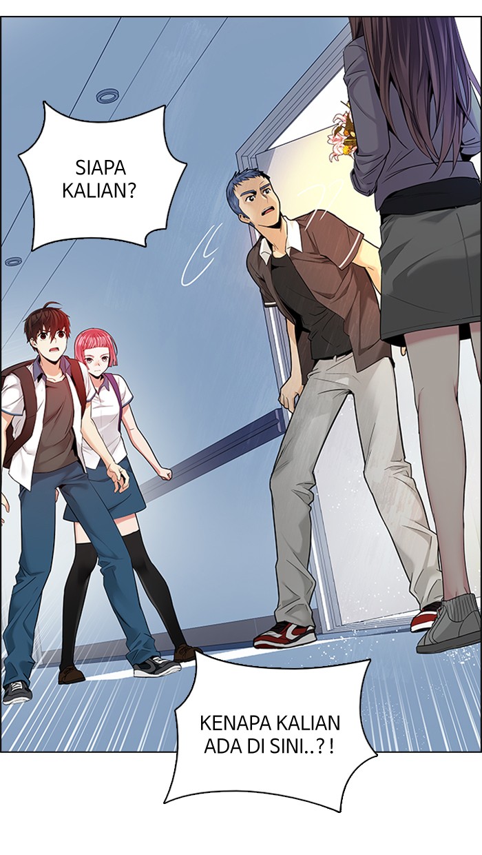 Dice Chapter 134 Gambar 6