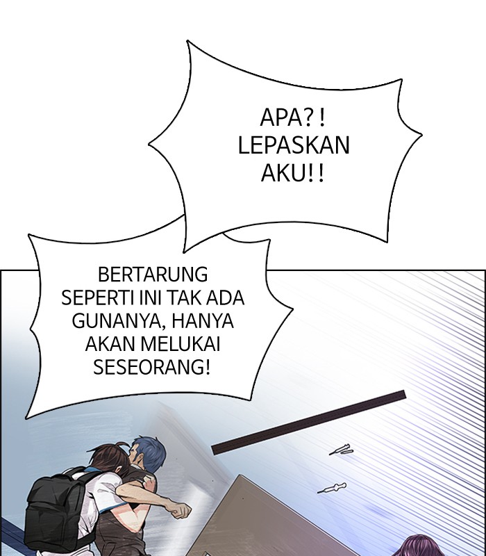Dice Chapter 134 Gambar 60