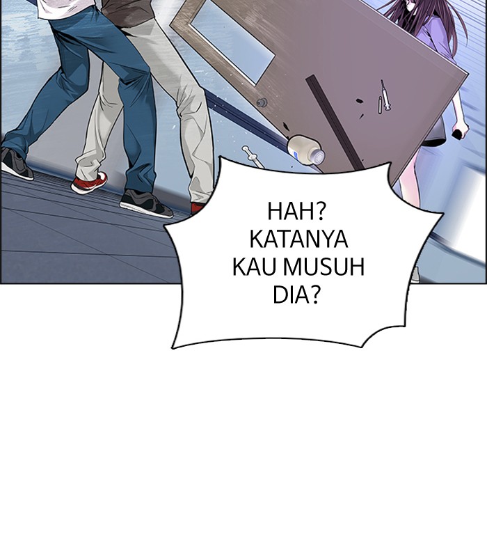 Dice Chapter 134 Gambar 61